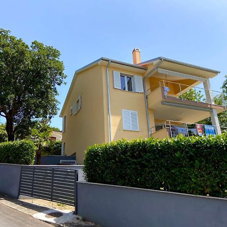 Villa Rudy Holiday Home นยีวีเซ ภายนอก รูปภาพ