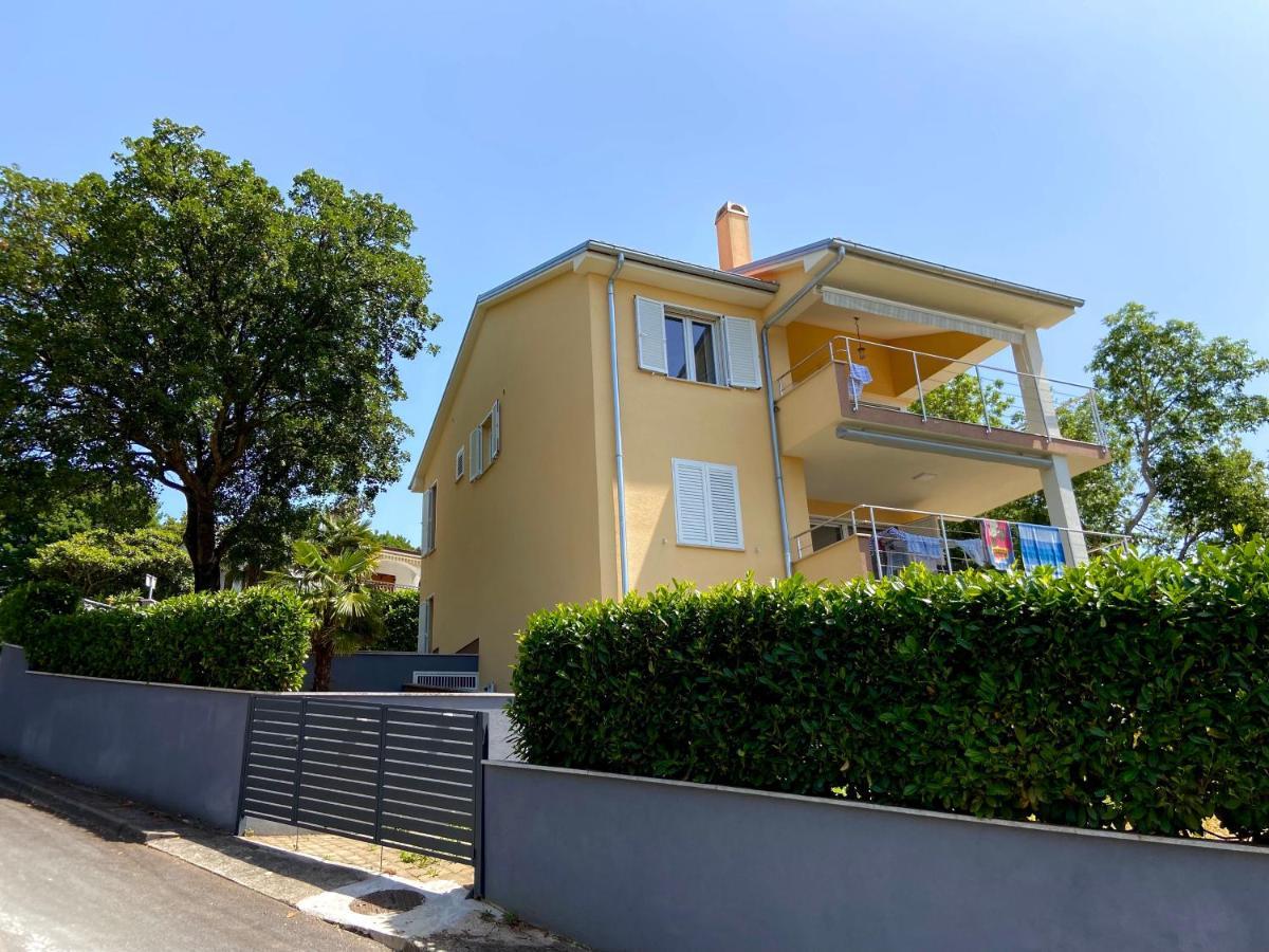 Villa Rudy Holiday Home นยีวีเซ ภายนอก รูปภาพ