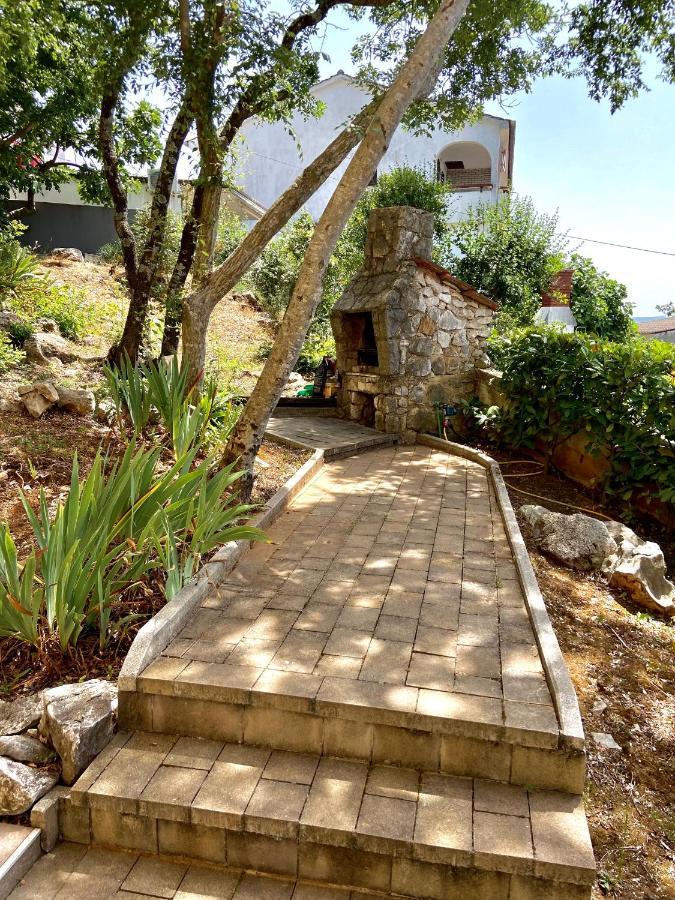 Villa Rudy Holiday Home นยีวีเซ ภายนอก รูปภาพ