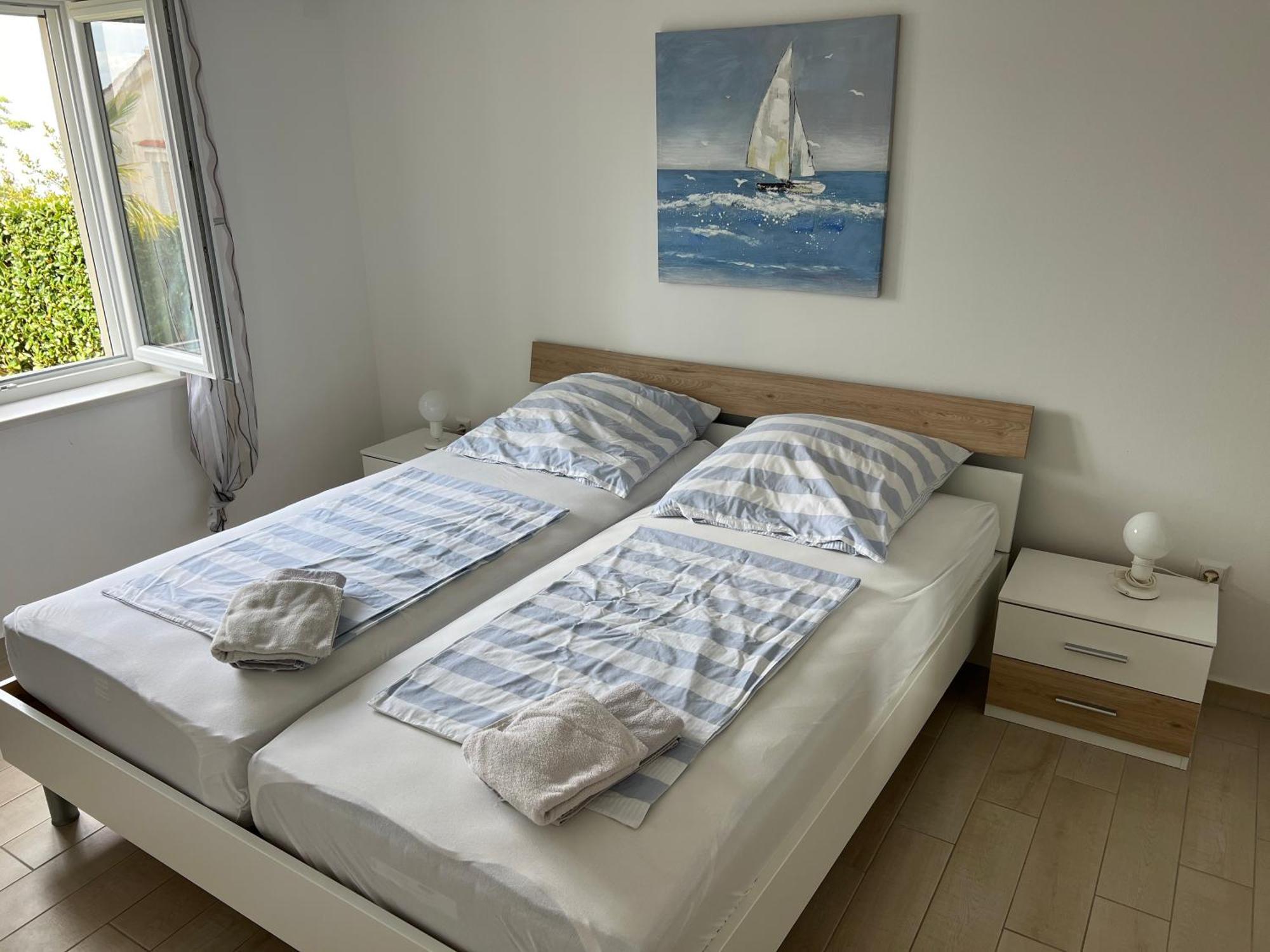 Villa Rudy Holiday Home นยีวีเซ ภายนอก รูปภาพ